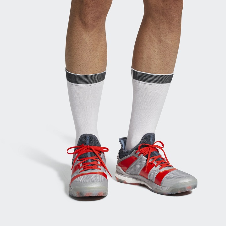 Produktbild adidas Stabil X Herren (40 2/3)