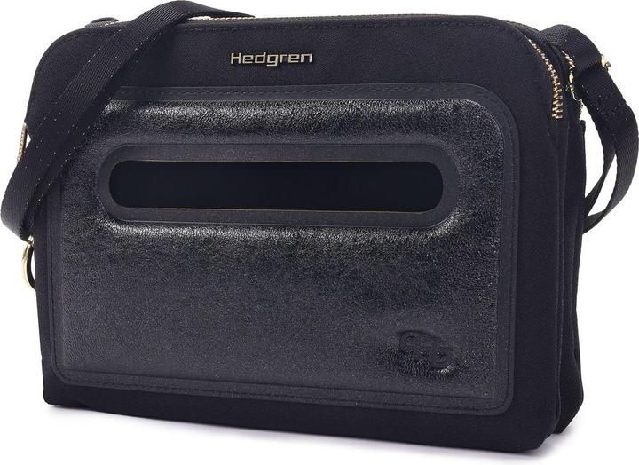 Immagine prodotto Hedgren Hfika Fika Double Crossover + RFID