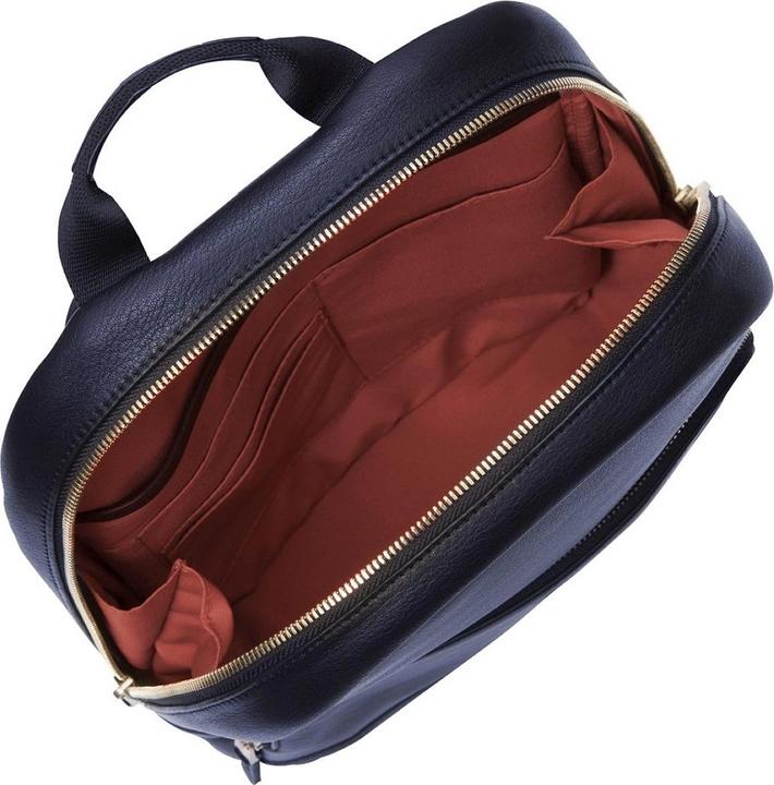 Image du produit Knomo Mayfair Luxe Mini Mount 10" Sac à dos (5 l)