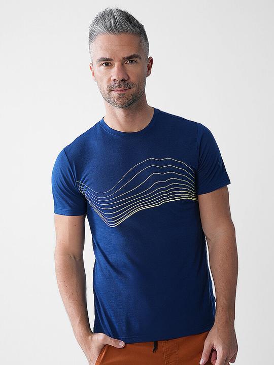 Actual product image Meru Bustos Merino (M)