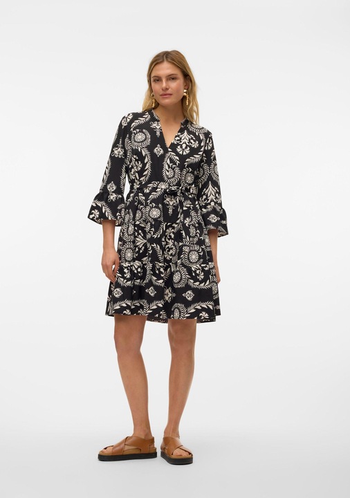 Immagine prodotto Vero Moda VMZERA Abito corto Abito (M)