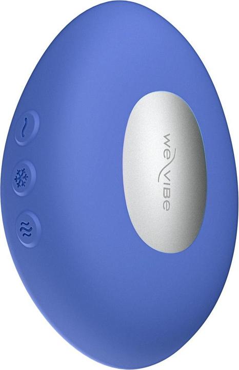 Image du produit We-Vibe Temp