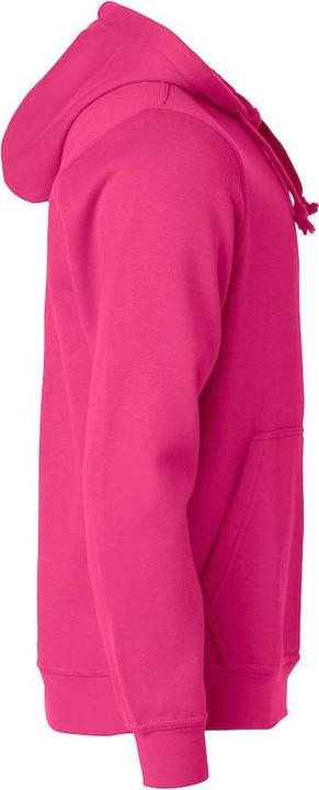 Produktbild Clique Basic Kapuzenpullover (116, 122)