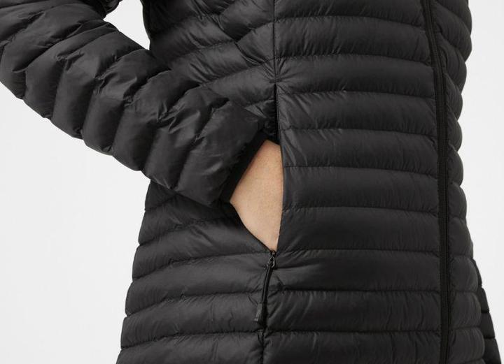 Produktbild Helly Hansen Sirdal Long Insulator (S)