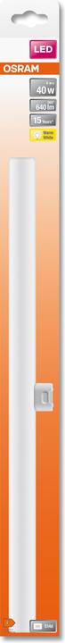 Actual product image Osram Ledinestra Base (S14d, 6 W, 640 lm, 1 x, F)