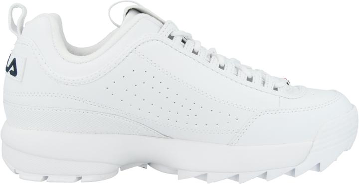 Produktbild FILA Disruptor low (45)