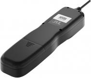 Image du produit Newell Télécommande (Câble)