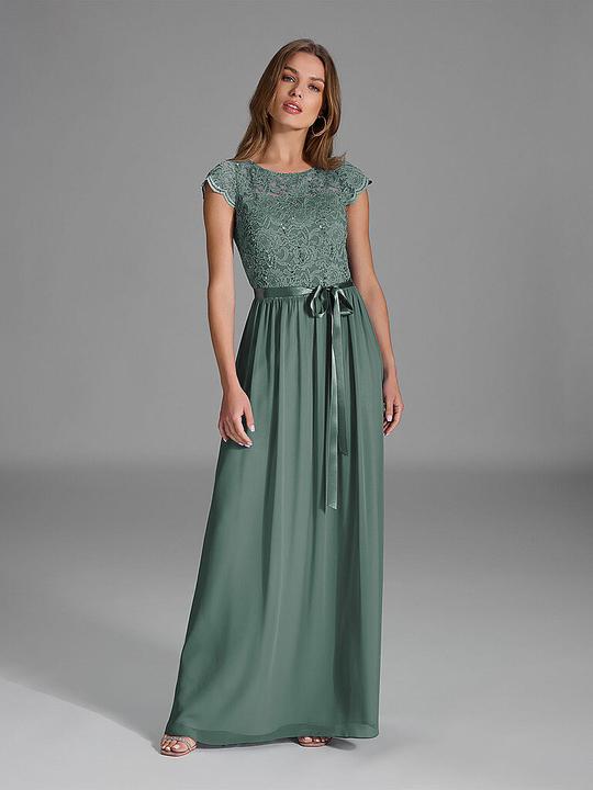 Produktbild Swing Abendkleid (38)