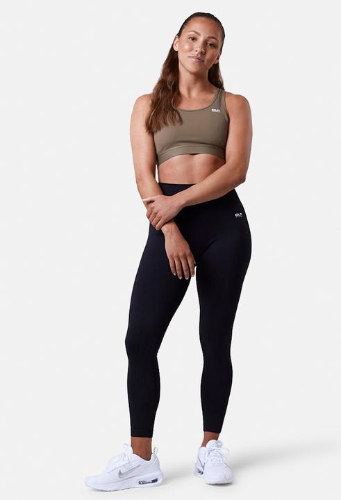 Actual product image CLN Athletics Inhale (XS)