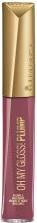Immagine prodotto Rimmel London Rimmel - Oh My Gloss! Labbro Plump G (211 Mamma malva)
