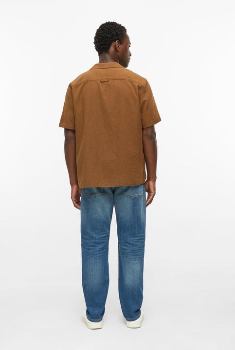 Produktbild s.Oliver Hemd (XL)