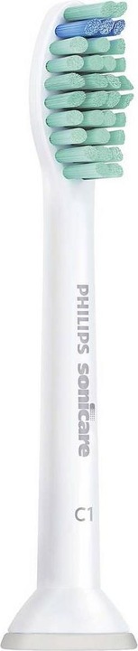 Actual product image Philips Sonicare Sonicare ProResults (2 x)