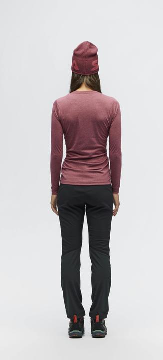 Actual product image Salewa Puez Orval 2 Pants (46)