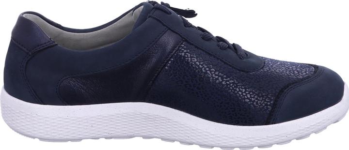 Image du produit Waldläufer Denver Bronx Minileostr.B (37)