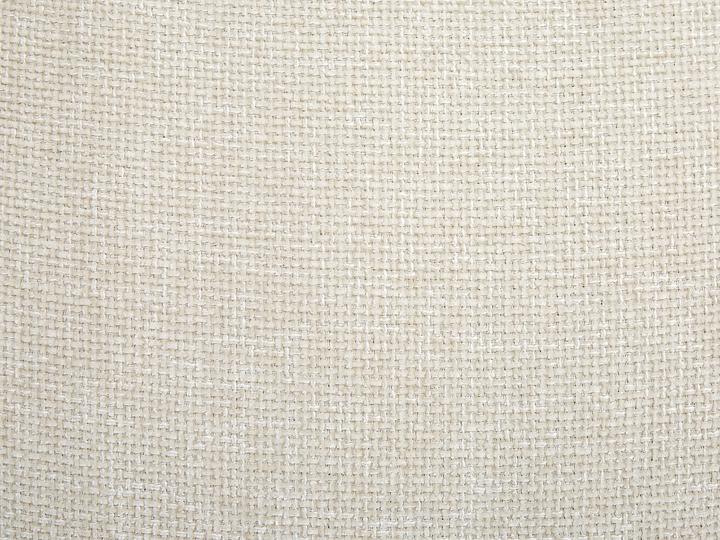 Produktbild Vente-unique Berenia (Ecksofa)