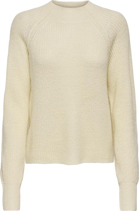 Produktbild JdY JDYMANDY Strickpullover Strickpullover (S)