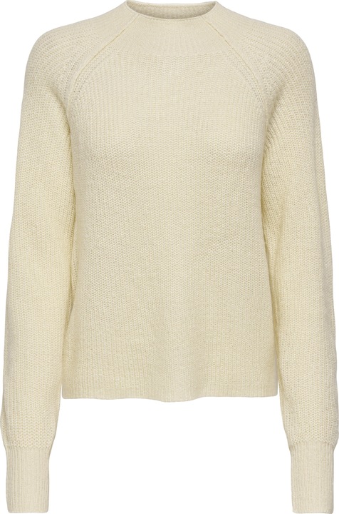 Image du produit JdY JDYMANDY Pull en maille Pull en maille (S)