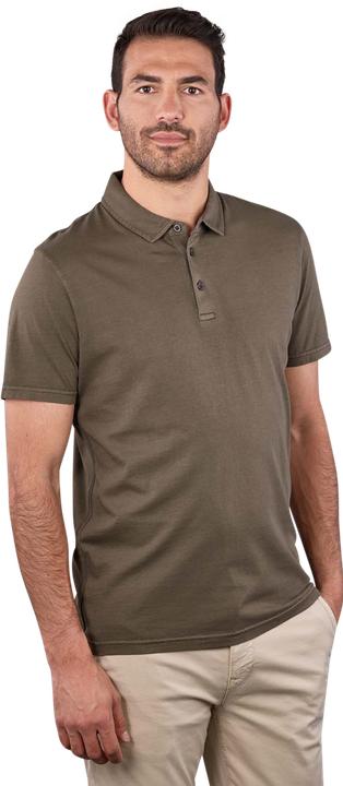 Actual product image Cinque 10019108 (L)
