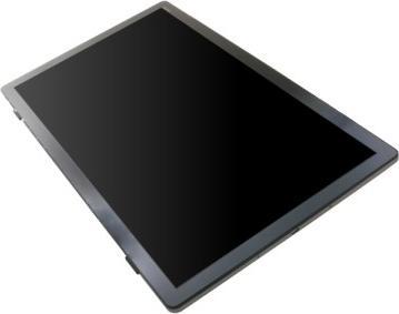 Productafbeelding Sunmi T-Add on Seperate monitor - T3/T3 80mm 15.6  NFC USB