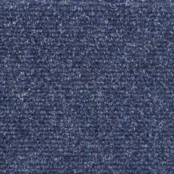 Immagine prodotto vidaXL Stufenmatte (76 x 20 cm)