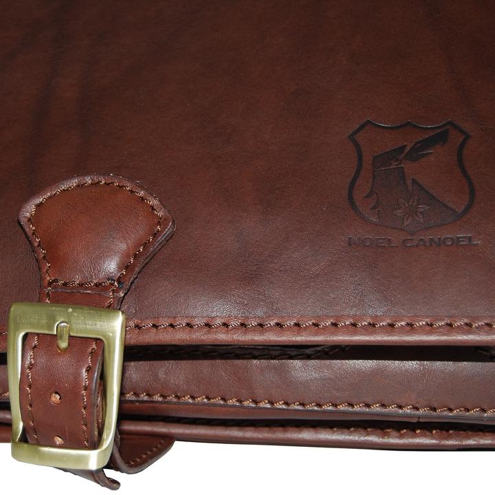 Immagine prodotto Noel Canoel Borsa Maximus