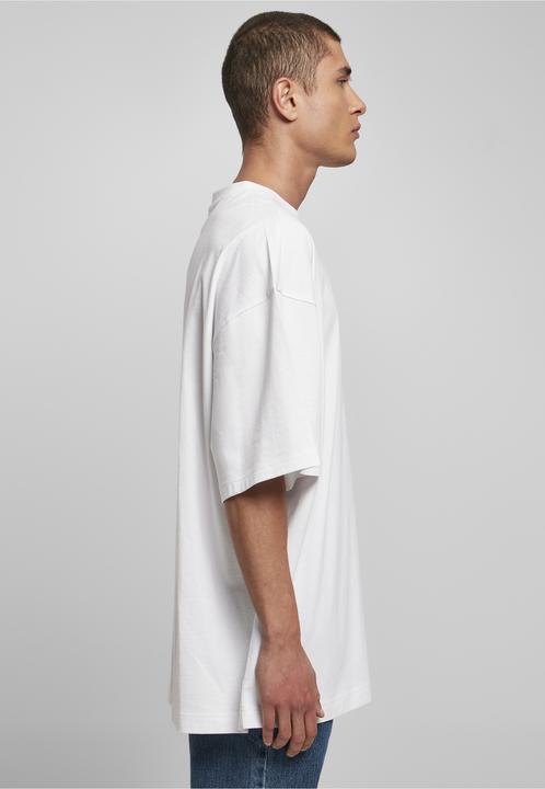 Produktbild Urban Classics 150886 (XL)