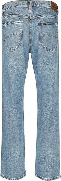 Immagine prodotto Lee West (W28/L32)