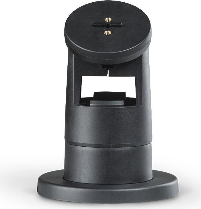 Ergonomic Solutions SpacePole