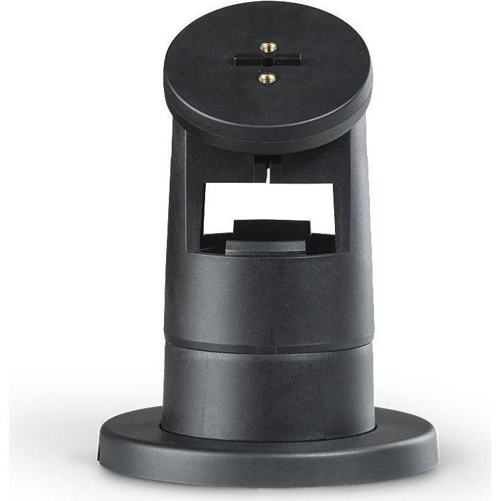 Ergonomic Solutions, Kasse, SpacePole