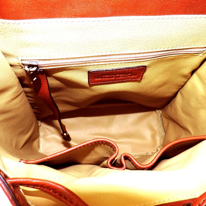 Image du produit Noel Canoel Sac à dos Pure Elegance