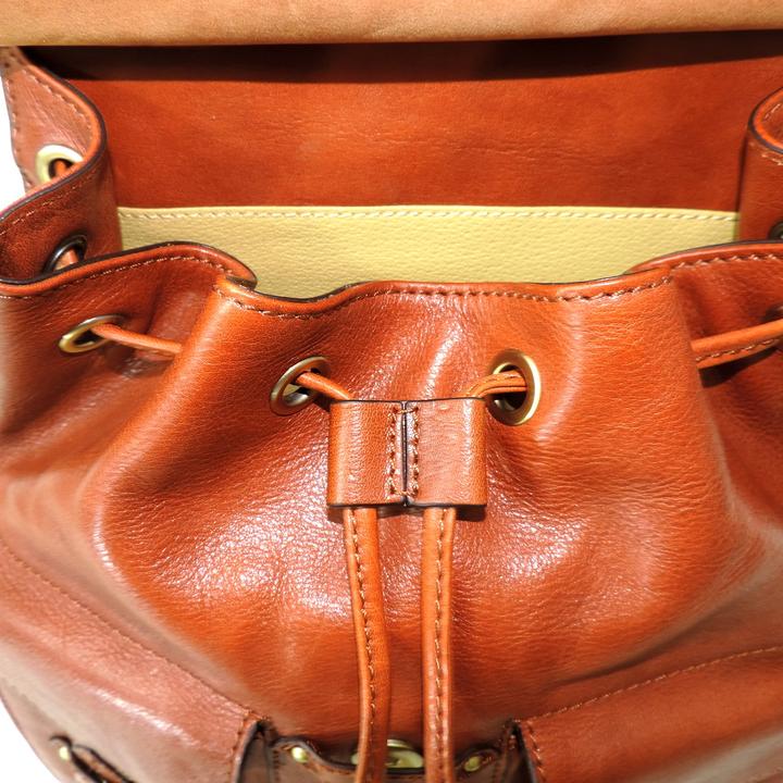 Image du produit Noel Canoel Sac à dos Pure Elegance