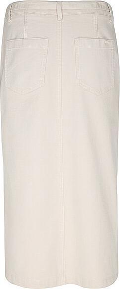 Produktbild S.Oliver Midirock (34)