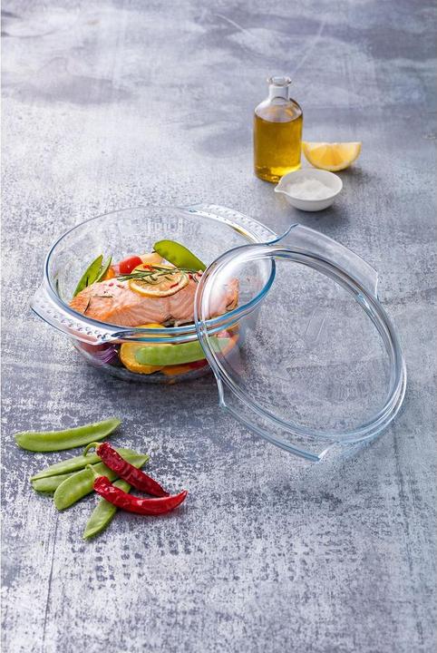 Immagine prodotto Pyrex Classico