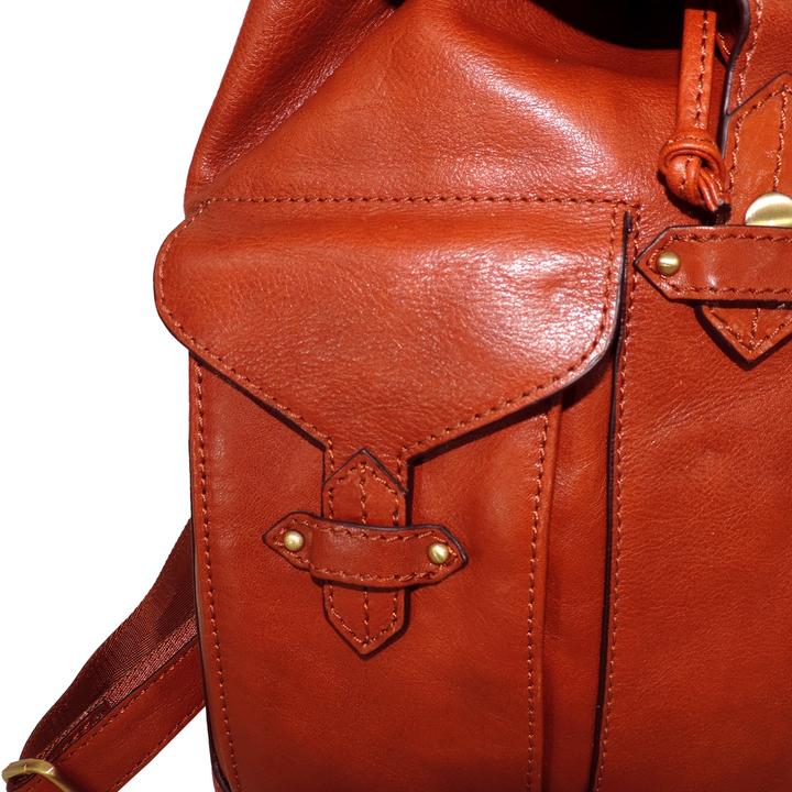 Image du produit Noel Canoel Sac à dos Pure Elegance