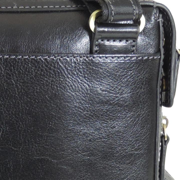 Immagine prodotto Noel Canoel Borsa a tracolla da uomo Flash