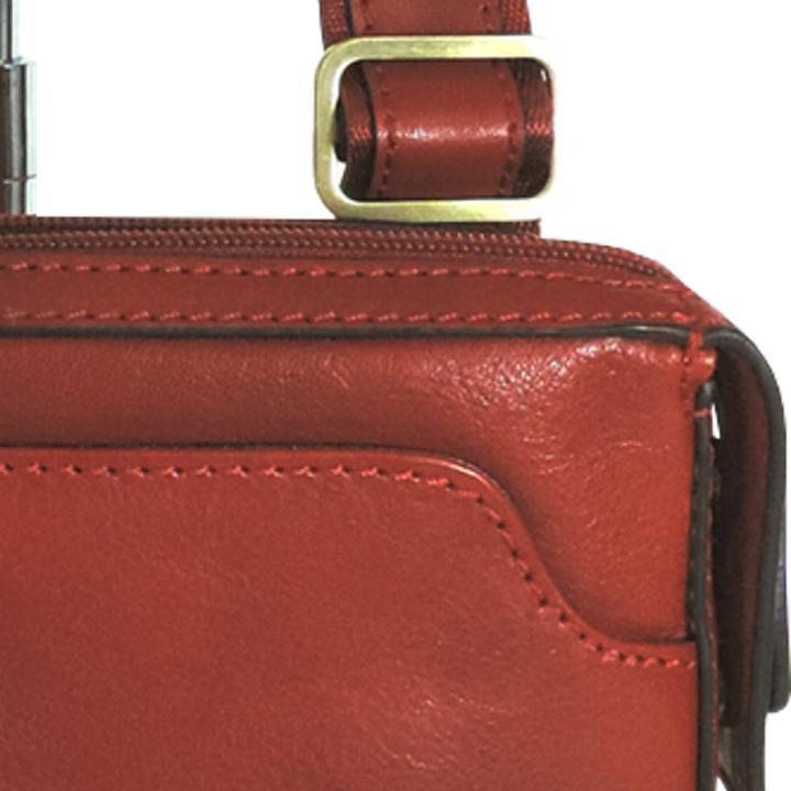 Image du produit Noel Canoel Sac à bandoulière Flash pour homme