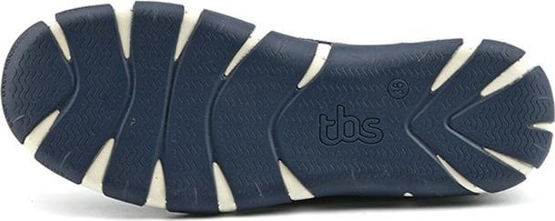 Produktbild TBS Jazaria (39)