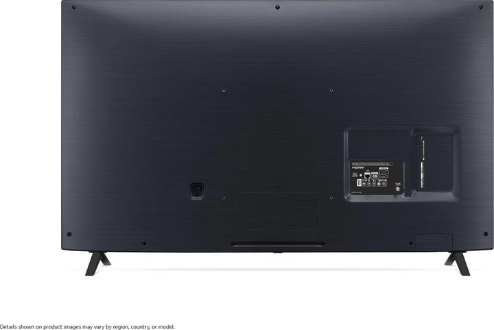 Actual product image LG NanoCell 49NANO803NA (49", Nano-Cell, 4K)