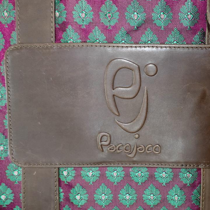 Immagine prodotto Pacojaco Fusion Shopper
