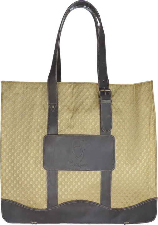 Produktbild Pacojaco Fusion Shopper