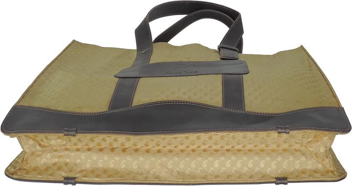 Immagine prodotto Pacojaco Fusion Shopper