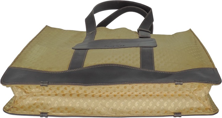 Produktbild Pacojaco Fusion Shopper