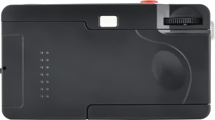 Image du produit AGFAPHOTO Appareil photo réutilisable 35mm
