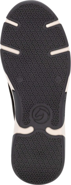 Actual product image Remonte D1S70 - 63811 (42)