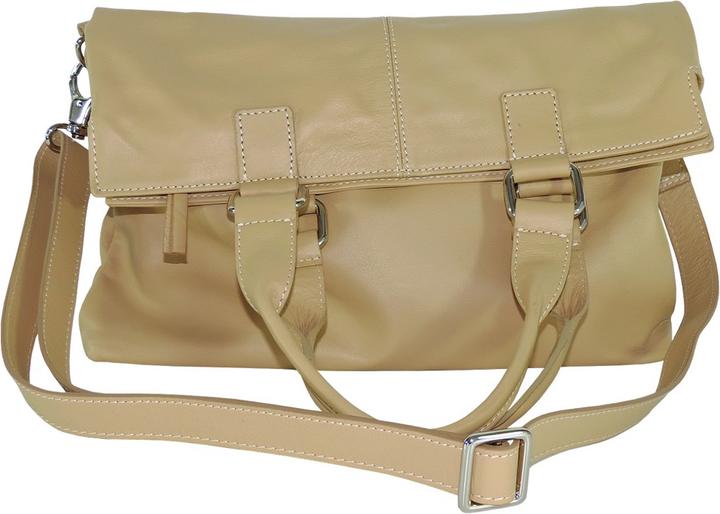 Immagine prodotto Noel Canoel Borsa pieghevole bendy