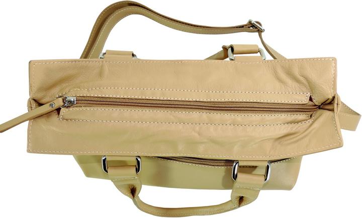 Immagine prodotto Noel Canoel Borsa pieghevole bendy