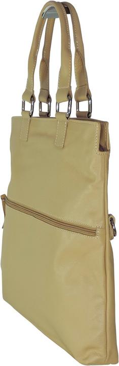 Immagine prodotto Noel Canoel Borsa pieghevole bendy