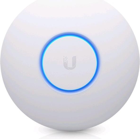 Produktbild Ubiquiti UniFi AP AC NanoHD 3er-Set (1733 Mbit/s)