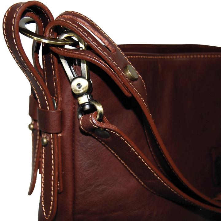 Immagine prodotto Noel Canoel Borsa Cleo