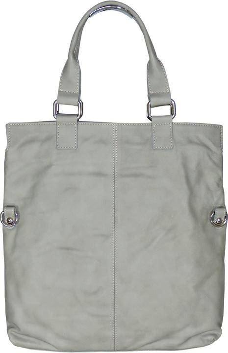 Produktbild Noel Canoel Bendy faltbare Tasche